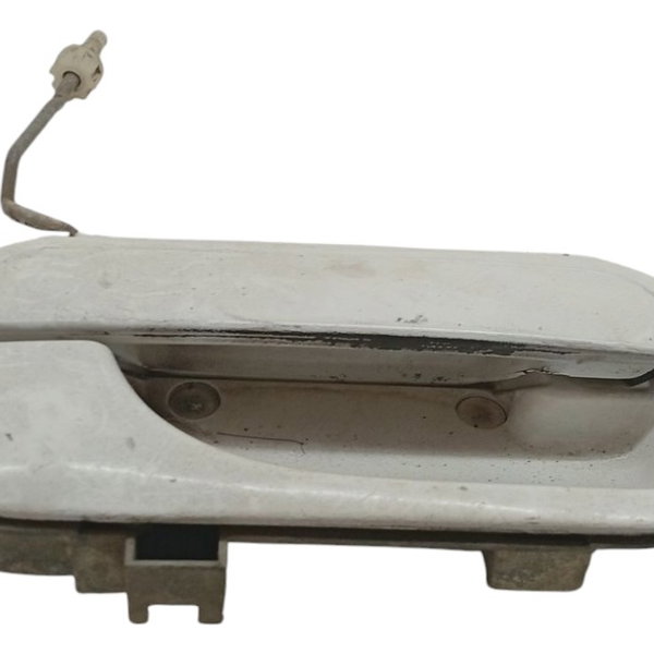 Maçaneta Externa Dianteira Direita Chevrolet Vectra 98 99