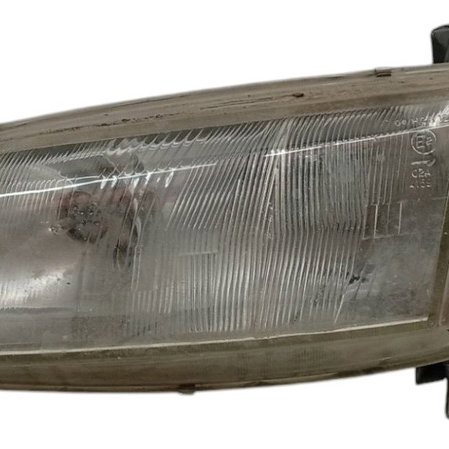 Farol Esquerdo Chevrolet Vectra 98 99 2000