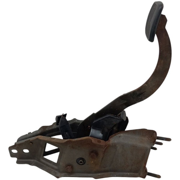 Pedal Embreagem Chevrolet Vectra 98 99 2000