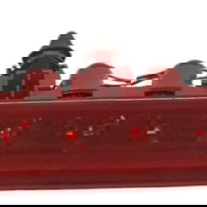 Break Light Luz Freio Hyundai Creta 2018 2019 2020 Detalhe