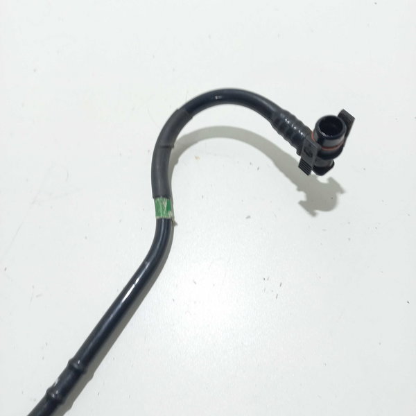 Mangueira Cano Hidrovacuo Renault Clio 2020