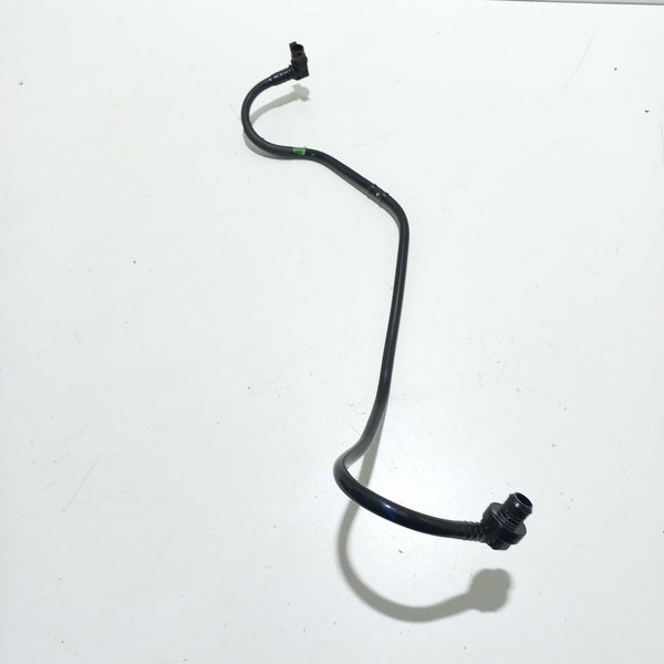 Mangueira Cano Hidrovacuo Renault Clio 2020