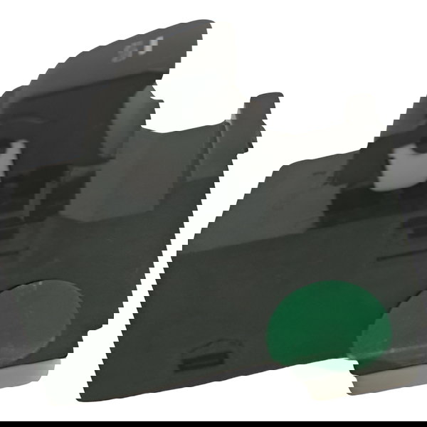 Comando Vidro Porta Traseira Direita Hyundai Creta 2019