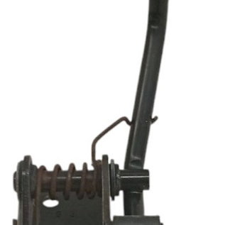 Pedal Acelerador Chevrolet Vectra 98 99 2000
