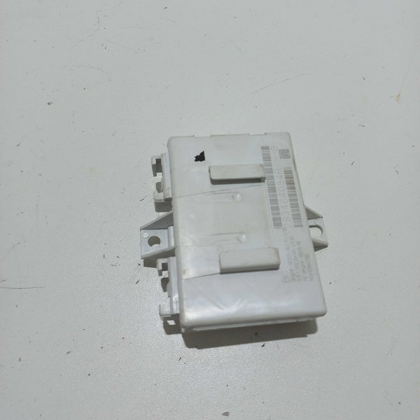 Módulos Comando Som Rádio Renault Kwid 2020