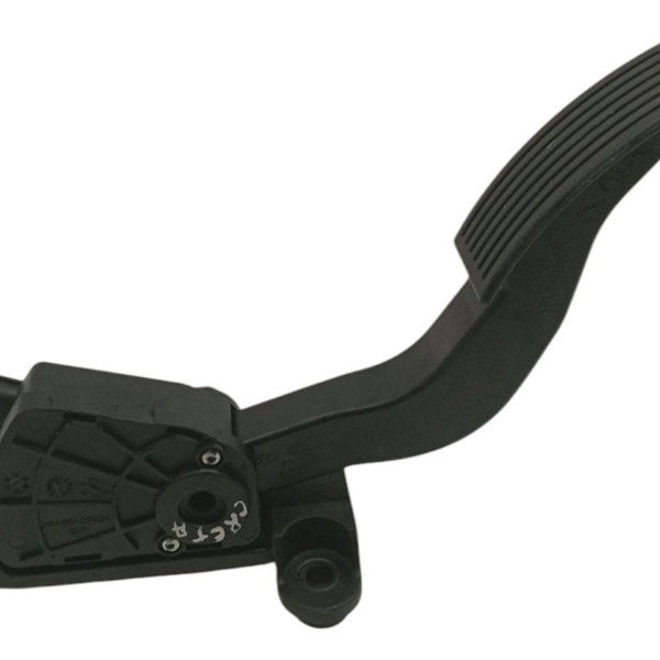 Pedal Acelerador Hyundai Creta 2018 2019 2020