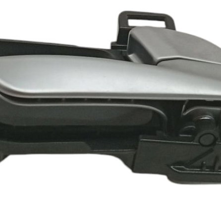 Maçaneta Interna Dianteira Direita Hyundai Creta 2019 2020