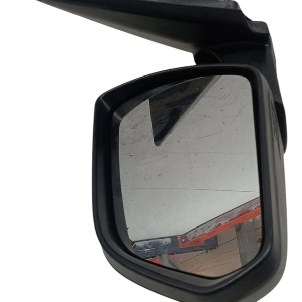 Retrovisor Elétrico Esquerdo Hyundai Creta 2018 2019 2020