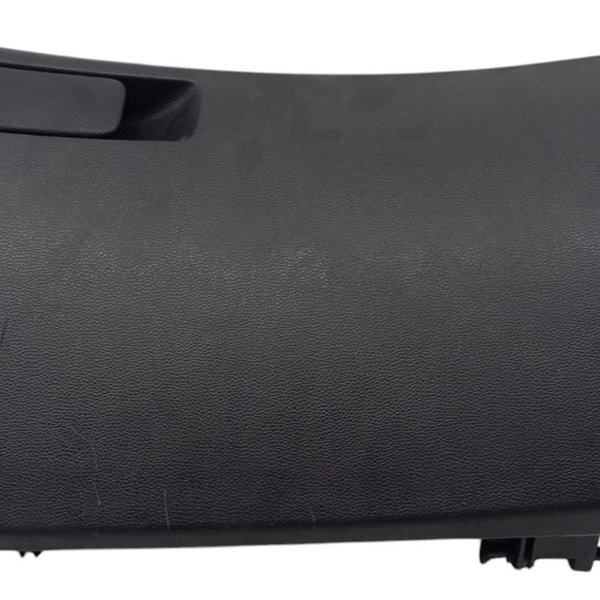 Tampa Porta Luvas Hyundai Creta 2018 2019 2020