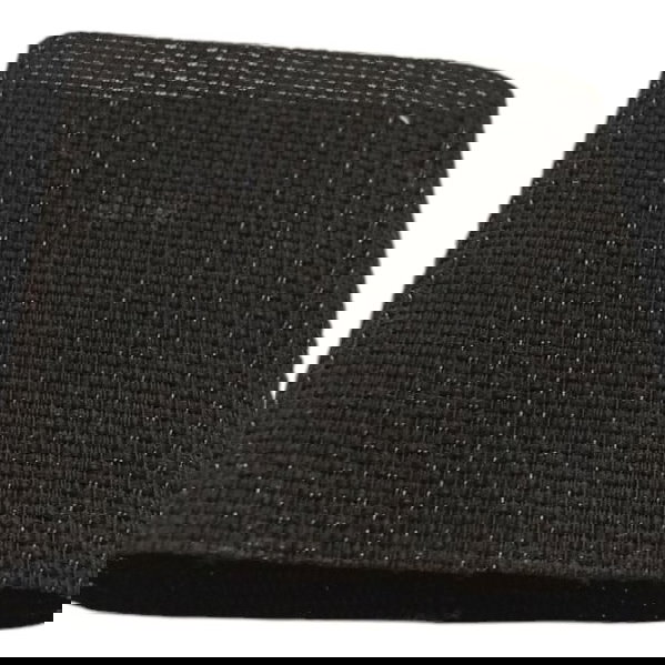 Proteção Anti-ficção Ar Condicionado Volkswagen Amarok 2016