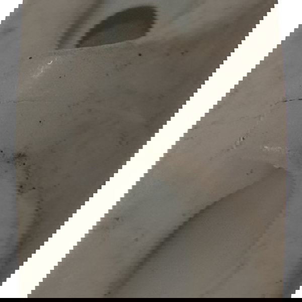 Suporte Quebra Sol Volkswagen Saveiro Gol 2010 2011 2012