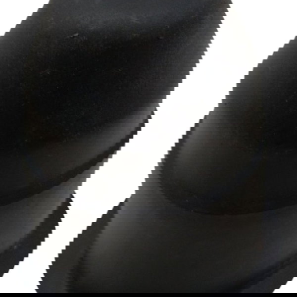 Tampa Amortecedor Traseiro Fiat Palio 1.6 16v 2014