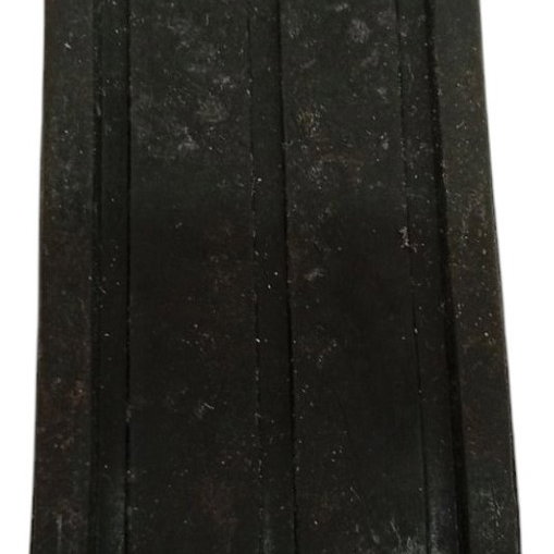 Capa Pedal Acelerador Volkswagen Gol Parati 1990 1991 1992