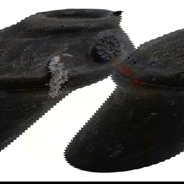 Bucha Coxim Motor Volkswagen Gol Voyage Parati