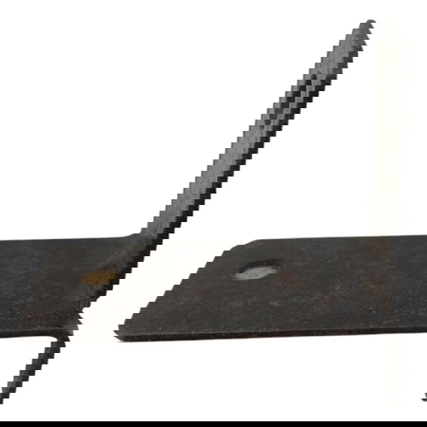 Suporte Reservatório Direção Fiat Strada Palio Siena 2008