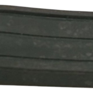Capa Pedal Acelerador Volkswagen Gol Parati 1990 1991 1992