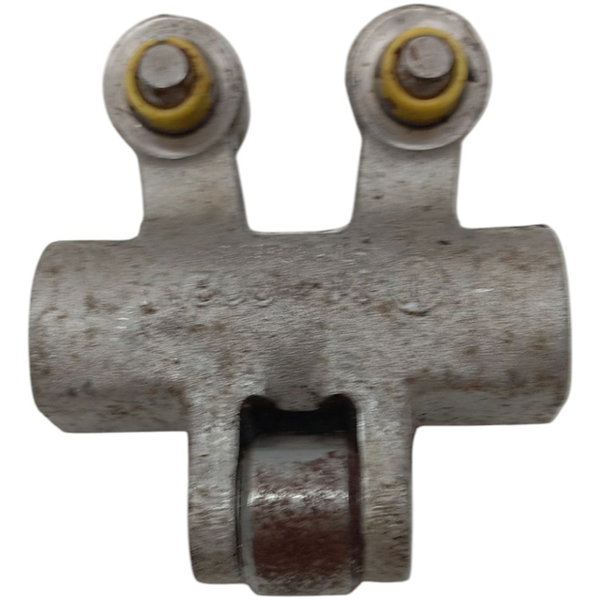 Balancim Cabeçote Fiat Palio 1.8 2011 2012 2013