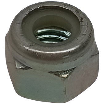 Porca Fiat Palio Uno Toro Doblo Ducato Fiorino Ideia