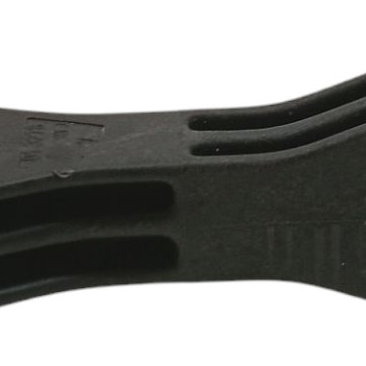 Bieleta Dianteira Volkswagen Golf 2008 2009 2010