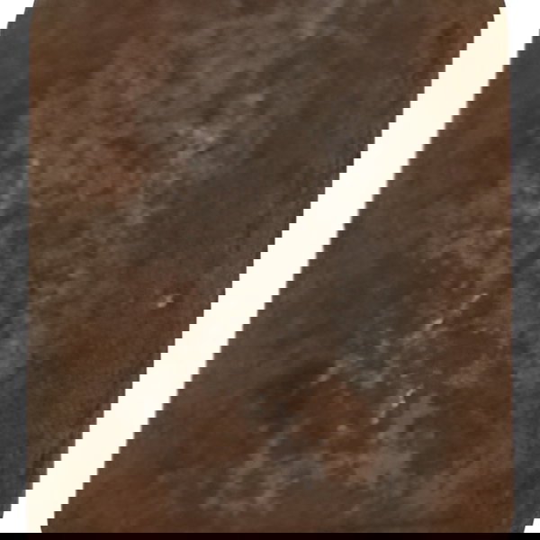 Bucha Braço Oscilante Fiat Uno Fiorino 2009 2010 2011 2012