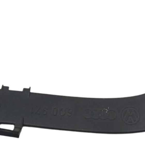 Tampa Guia Chicote Motor Volkswagen Polo 2003 2004 2005 2006