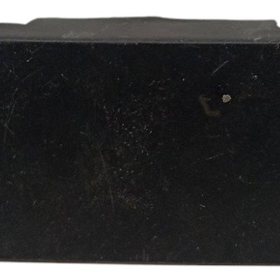 Tampa Buraco Radio Fiat Palio Siena 2008 2009 2010 2011