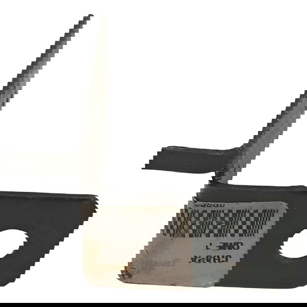 Suporte Reservatório Direção Fiat Strada Palio Siena 2008