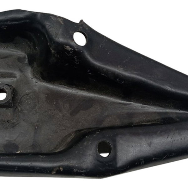 Suporte Motor Direito Volkswagen Gol Kombi 2006