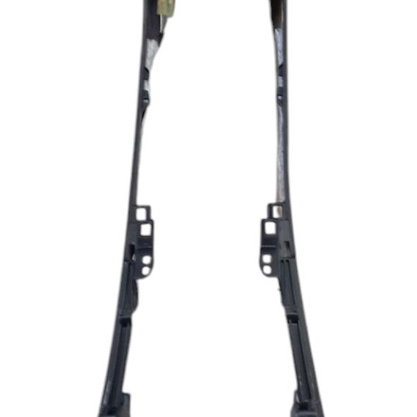 Console Central Toyota Corolla 2013 2014 2015