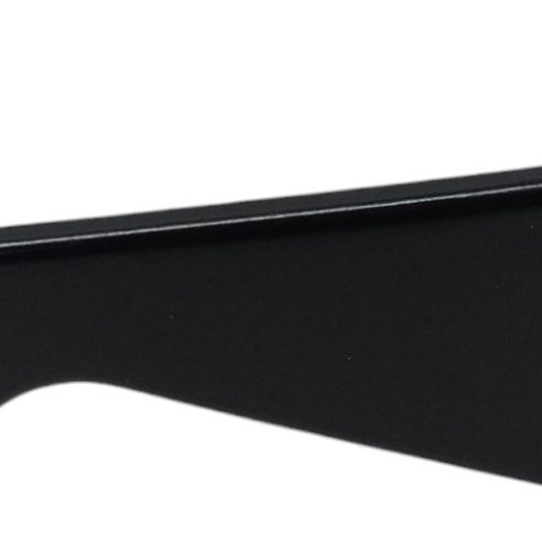 Suporte Parachoque Dianteiro Esquerdo Volkswagen Gol 2014