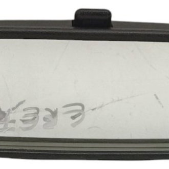Retrovisor Interno Hyundai Creta 2018 2019 2020