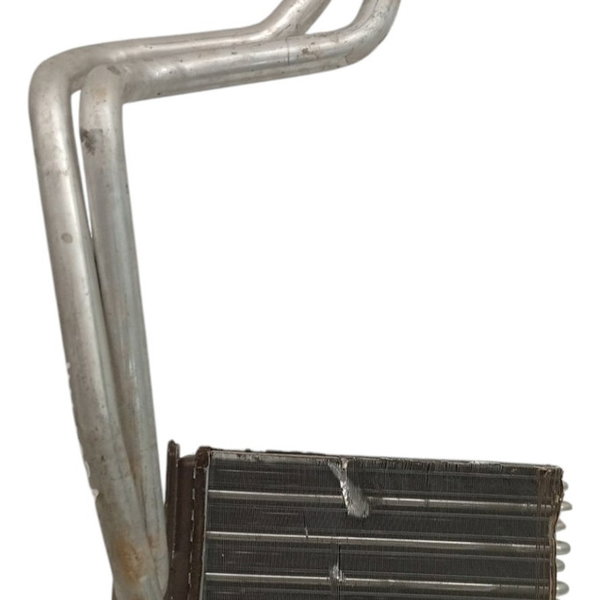 Radiador Ar Quente Chevrolet Vectra 98 99 2002