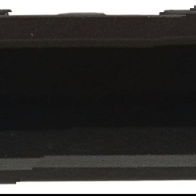 Porta Objetos Porta Traseira Esquerda Gm Onix 2014 2015 2016