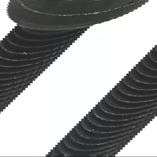 Parafuso Polia Virabrequim Golf Polo 2.0 2010 2011 2012 2013