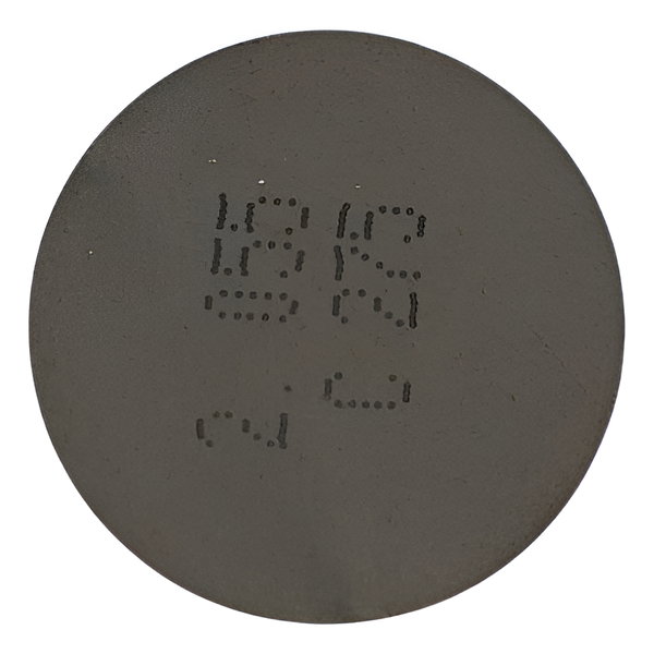 Placa Tucho Fiat Grand Punto 1.2 Fire 2009 2010 2011 2012