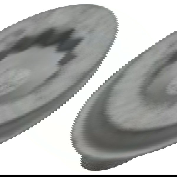 Parafuso Polia Virabrequim Volkswagen Fusca 2006 2007 2008