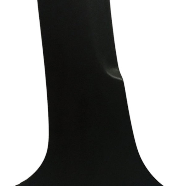 Moldura Inferior Coluna Toyota Corolla 2013 2014 2015