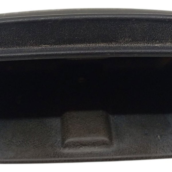 Cinzeiro Console Central Gm Vectra 98 99 2000