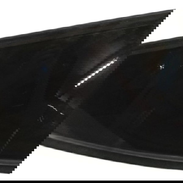 Vidro Fixo Traseiro Direito Fiat Uno 2009 2010 2011