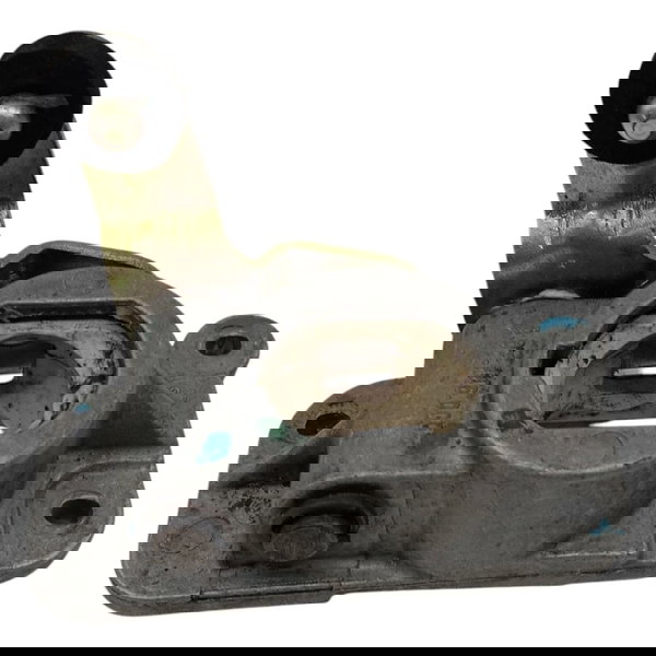 Suporte Trambulador Fiat Uno Palio Siena 2003 2004 2005