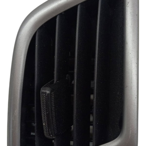 Difusor Ar Esquerdo Painel Hyundai Creta 2018 2019 2020