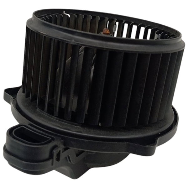 Ventilação Motor Ar Forçado Hyundai Creta 2.0 2018 2019 2020