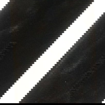 Coifa Amortecedor Traseiro Volkswagen Fox Golf 2010 2011