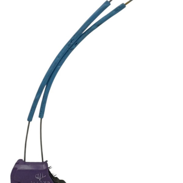 Fechadura Elétrica Traseira Direita Hyundai Creta 2019 2020