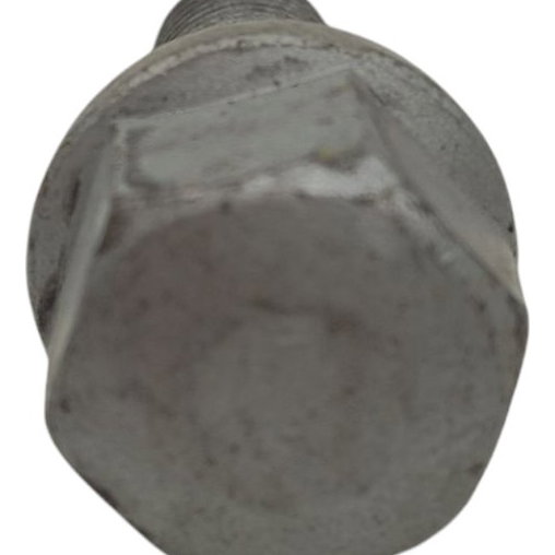 Parafuso Linha Fiat Universal