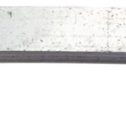 Alma Parachoque Dianteiro Audi A3 2002 2003