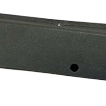 Porta Objetos Dianteiro Esquerdo Fiat Uno Mille 2010 2011