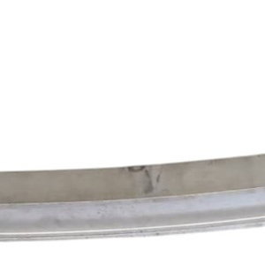 Alma Parachoque Dianteiro Audio A3 2002 0003