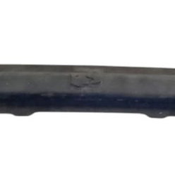 Alma Parachoque Traseiro Mini Cooper 2009 2010 2011