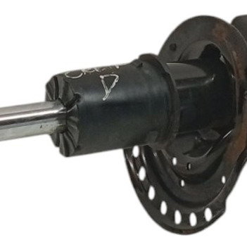 Amortecedor Dianteiro Direito Hyundai Creta 2019 2020